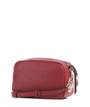 Liu Jo Faiza Camera Bag