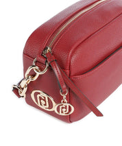 Liu Jo Faiza Camera Bag