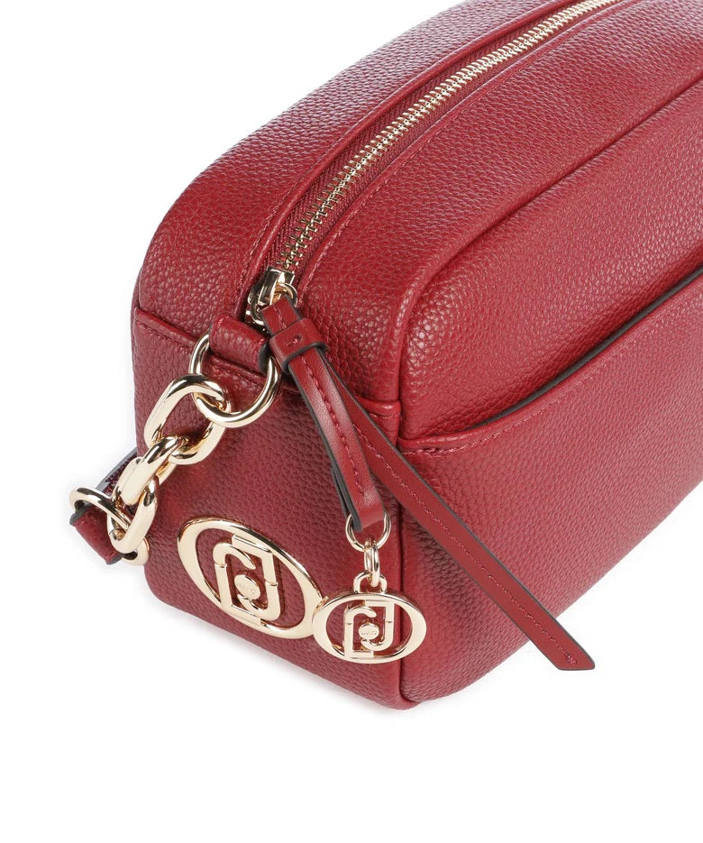 Liu Jo Faiza Camera Bag