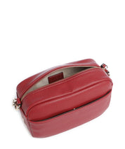 Liu Jo Faiza Camera Bag