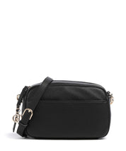 Liu Jo Faiza Camera Bag