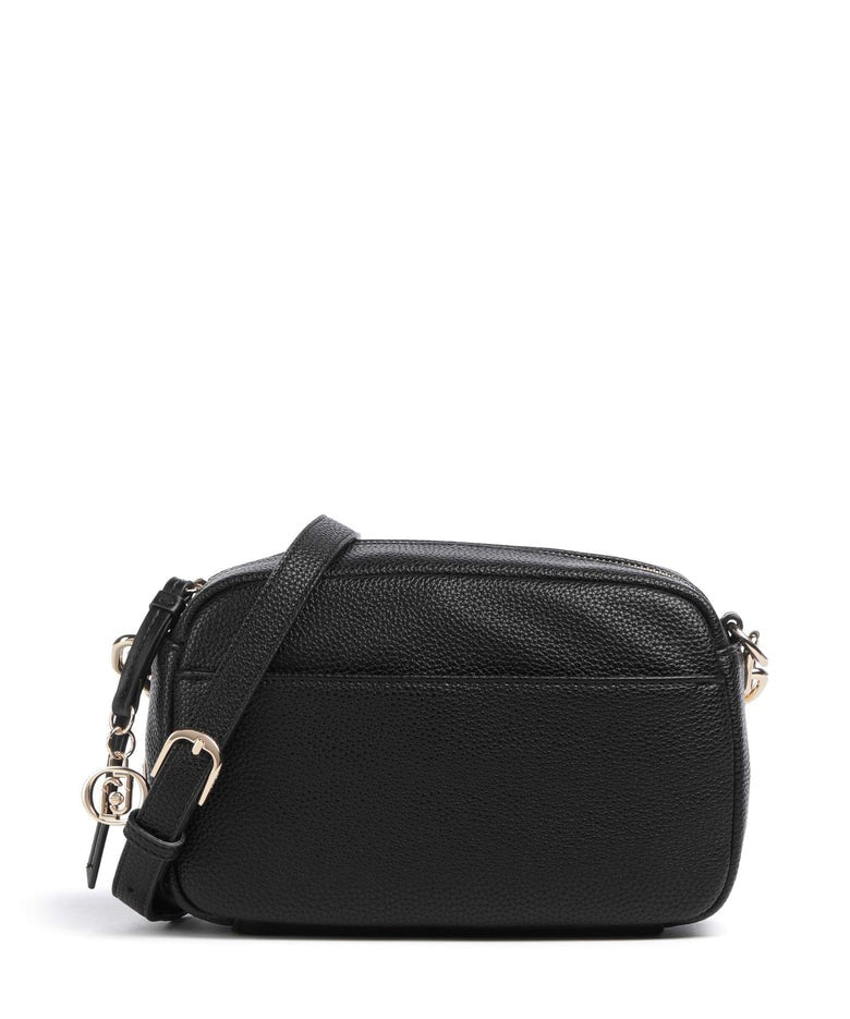 Liu Jo Faiza Camera Bag