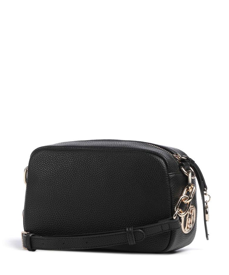 Liu Jo Faiza Camera Bag