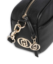 Liu Jo Faiza Camera Bag