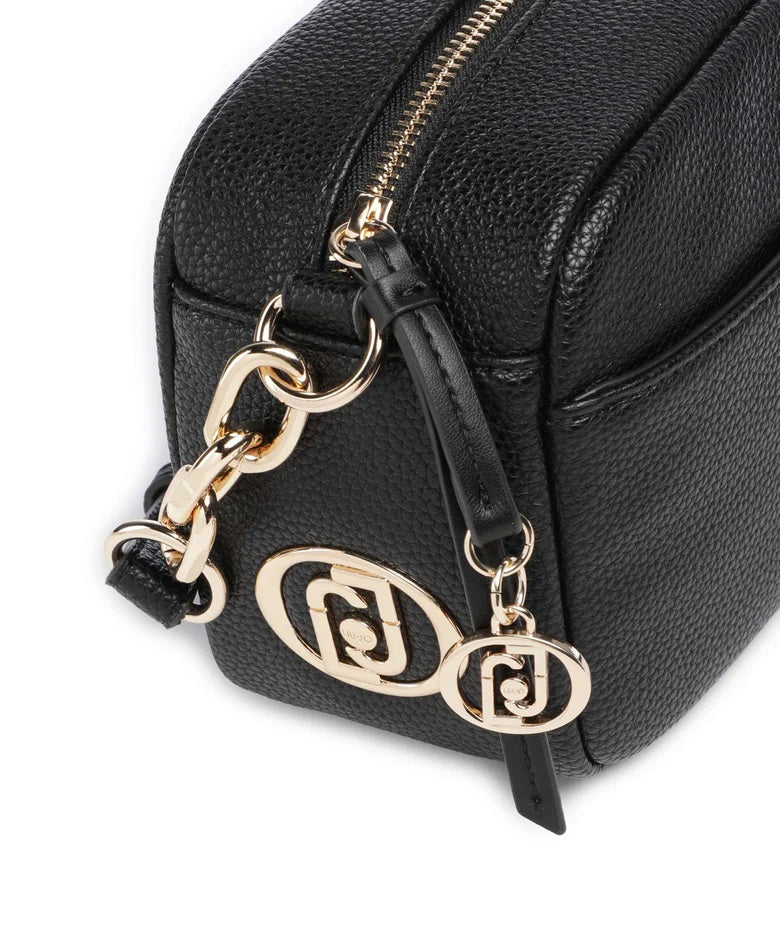 Liu Jo Faiza Camera Bag