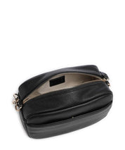 Liu Jo Faiza Camera Bag