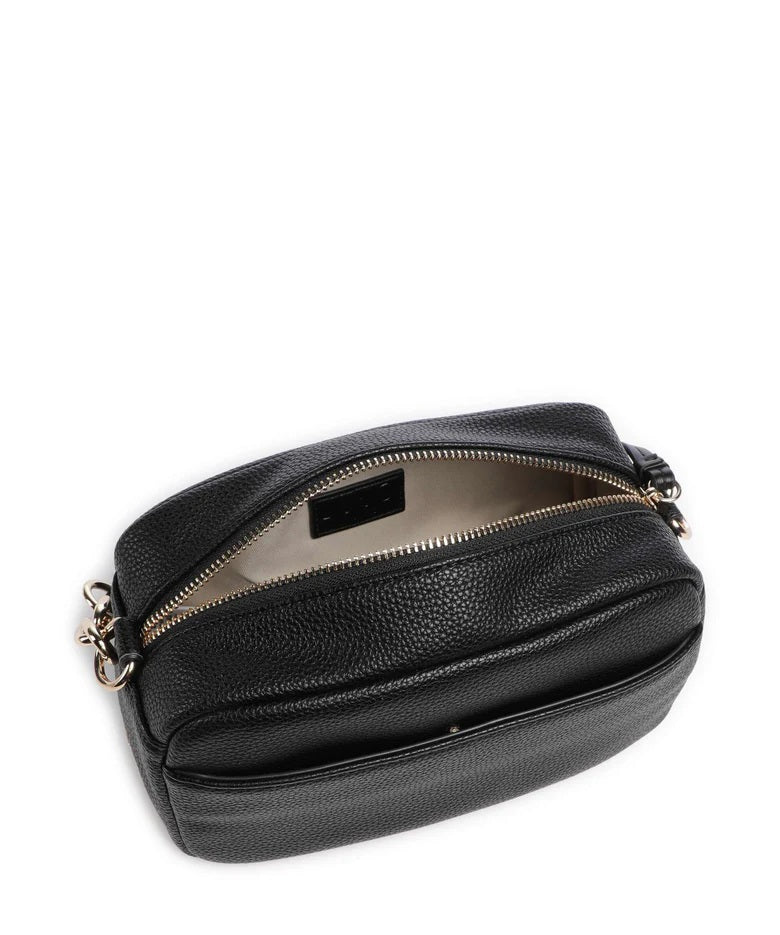 Liu Jo Faiza Camera Bag