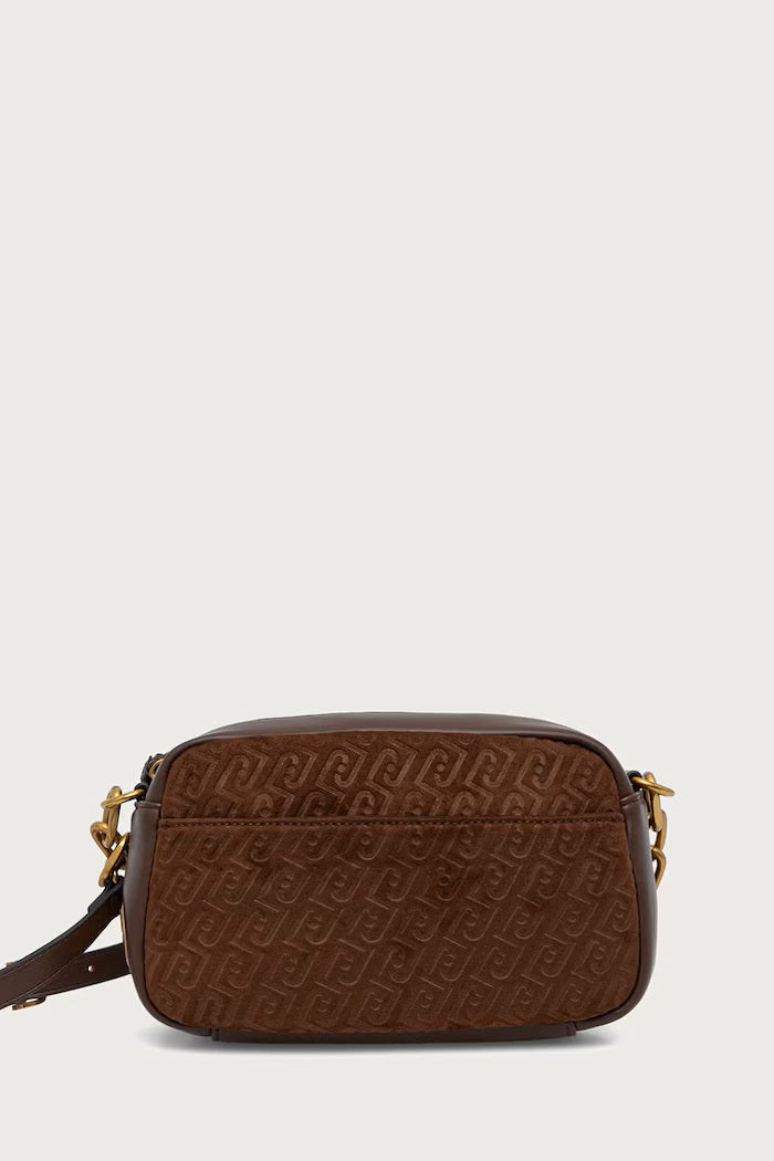Liu Jo M Camera Case Bag