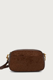 Liu Jo M Camera Case Bag