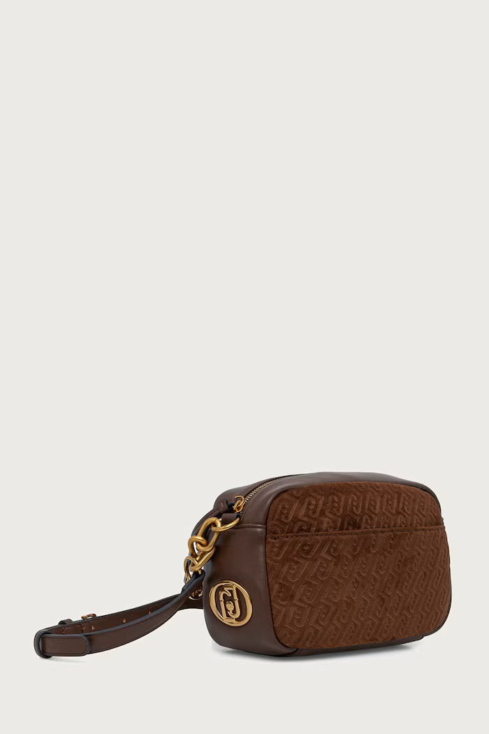 Liu Jo M Camera Case Bag