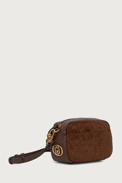 Liu Jo M Camera Case Bag