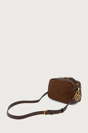 Liu Jo M Camera Case Bag