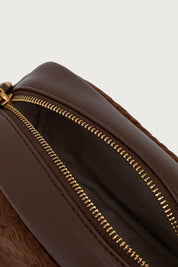 Liu Jo M Camera Case Bag