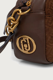 Liu Jo M Camera Case Bag