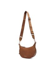 Borsa S Hobo effetto nabuk Liu Jo