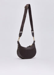 Borsa S Hobo effetto nabuk Liu Jo