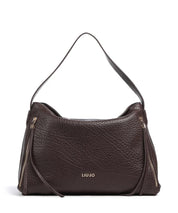 Liu Jo Tilde L Shoulder Bag