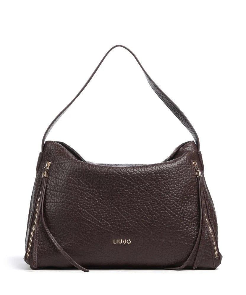 Liu Jo Tilde L Shoulder Bag