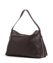 Liu Jo Tilde L Shoulder Bag