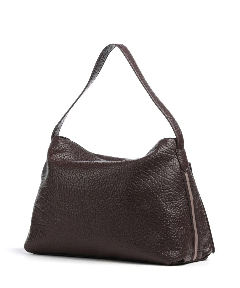 Liu Jo Tilde L Shoulder Bag