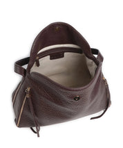 Liu Jo Tilde L Shoulder Bag
