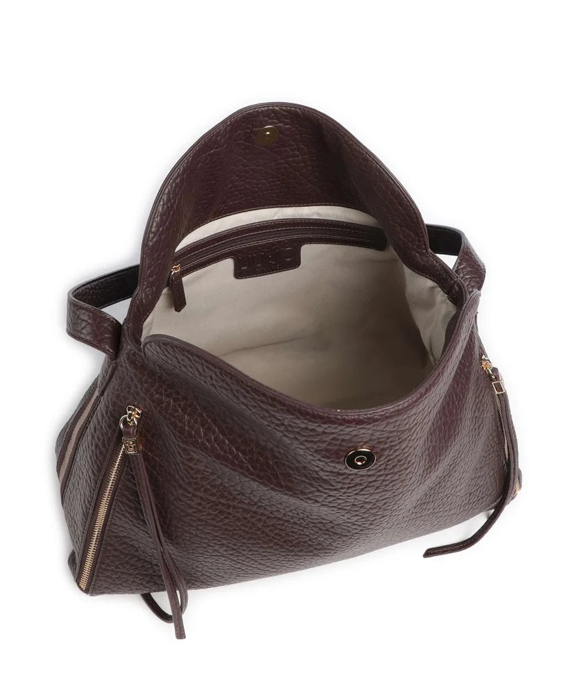Liu Jo Tilde L Shoulder Bag