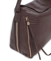 Liu Jo Tilde L Shoulder Bag