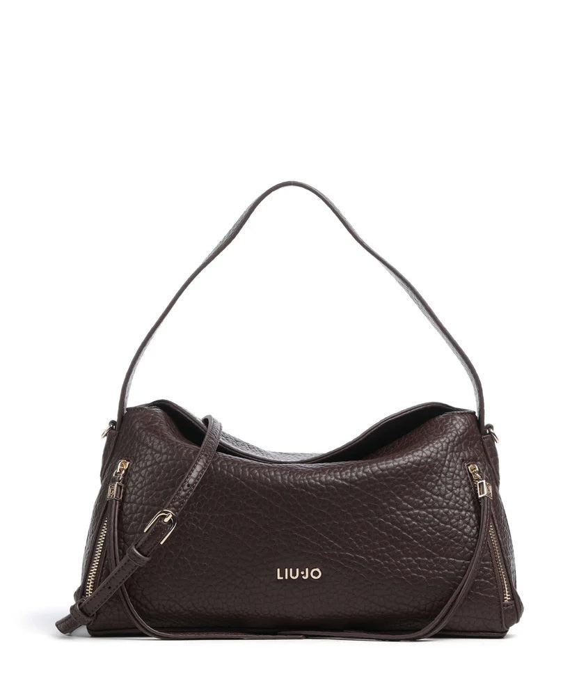 Borsa a spalla Tilde M Liu Jo