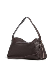 Borsa a spalla Tilde M Liu Jo