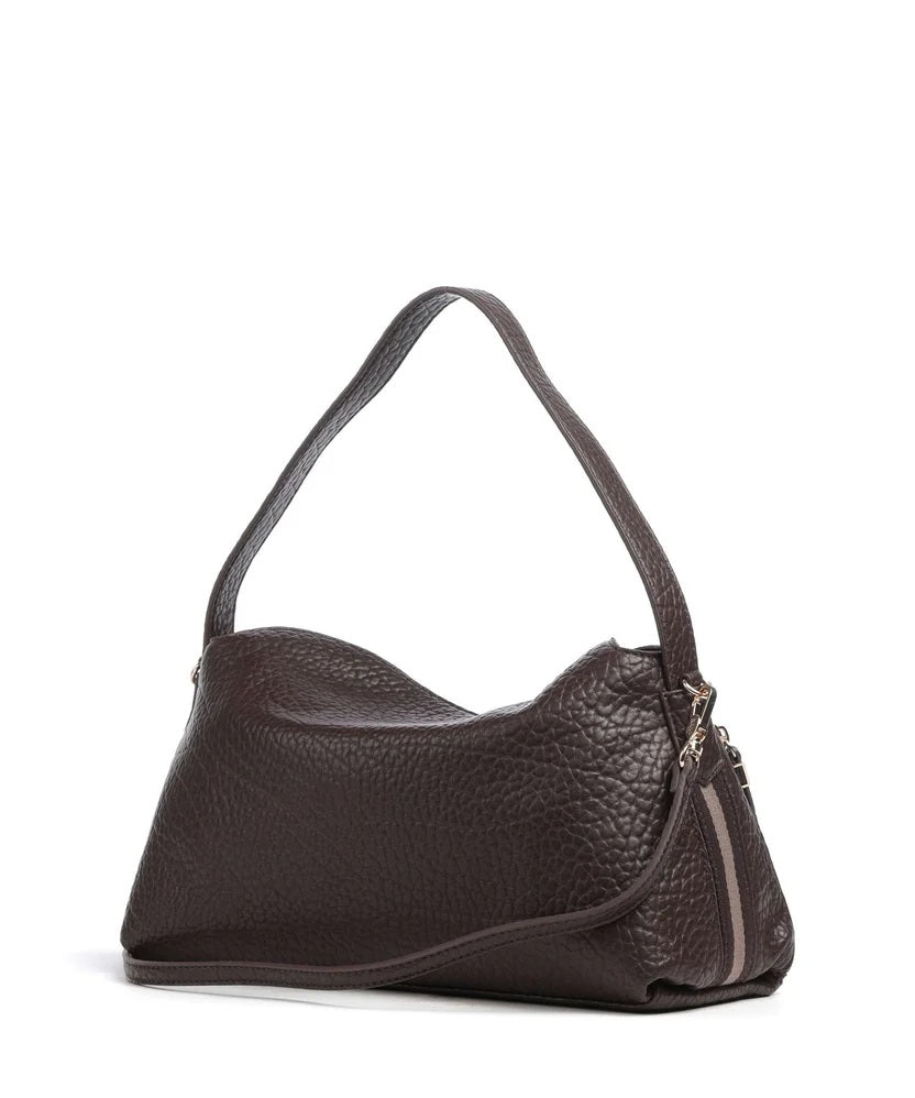 Borsa a spalla Tilde M Liu Jo