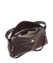 Borsa a spalla Tilde M Liu Jo