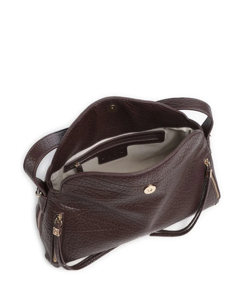 Borsa a spalla Tilde M Liu Jo