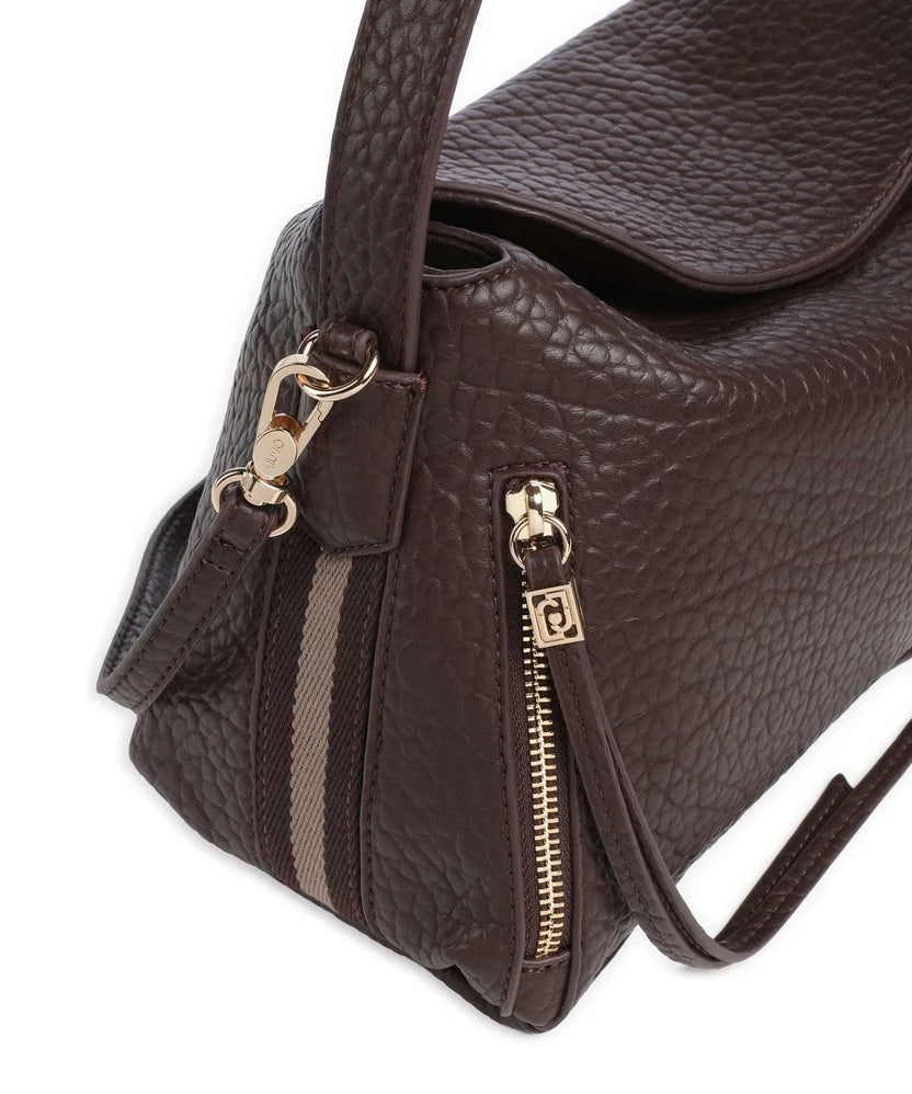 Borsa a spalla Tilde M Liu Jo