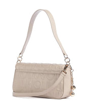 Borsa a spalla Adiva M Liu Jo