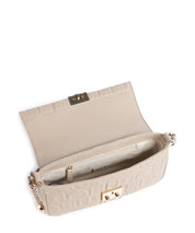 Borsa a spalla Adiva M Liu Jo