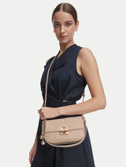 Borsa a spalla Adiva S Liu Jo