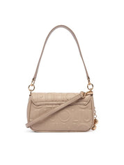 Borsa a spalla Adiva S Liu Jo