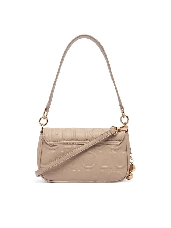 Borsa a spalla Adiva S Liu Jo
