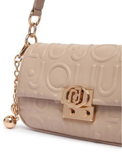 Borsa a spalla Adiva S Liu Jo