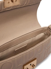 Borsa a spalla Adiva S Liu Jo