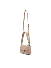 Borsa a spalla Adiva S Liu Jo