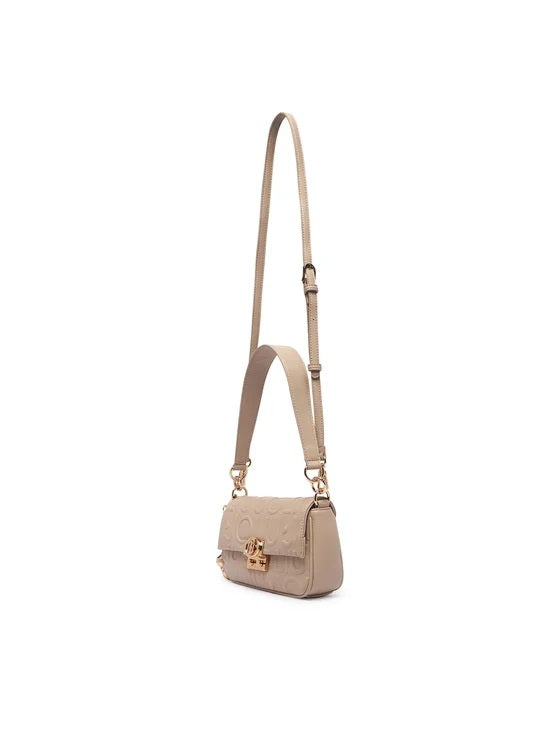 Borsa a spalla Adiva S Liu Jo