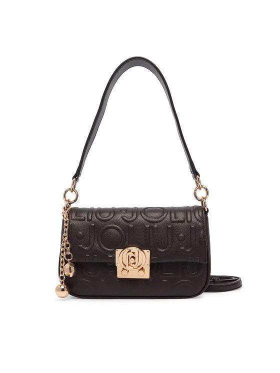 Liu Jo Adiva S Shoulder Bag
