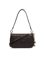 Liu Jo Adiva S Shoulder Bag
