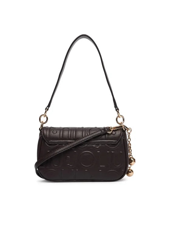 Liu Jo Adiva S Shoulder Bag