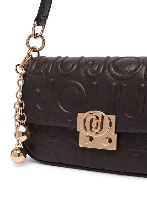 Liu Jo Adiva S Shoulder Bag
