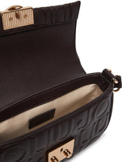Liu Jo Adiva S Shoulder Bag