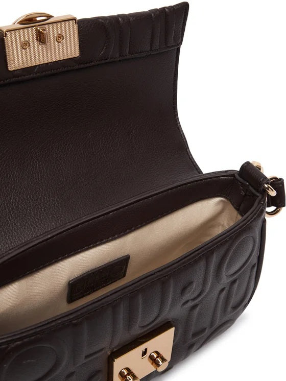 Liu Jo Adiva S Shoulder Bag