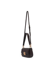 Liu Jo Adiva S Shoulder Bag