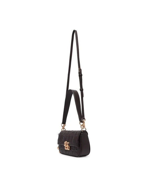 Liu Jo Adiva S Shoulder Bag